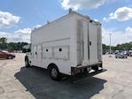 New 2024 Ram ProMaster 3500 Service Utility Van for sale #CDR01154 - photo 7