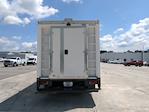 New 2024 Ram ProMaster 3500 Service Utility Van for sale #CDR01154 - photo 8
