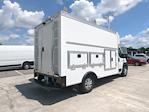 New 2024 Ram ProMaster 3500 Service Utility Van for sale #CDR01154 - photo 2