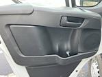 2025 Ram ProMaster 2500 High Roof FWD Empty Cargo Van for sale #CDS00359 - photo 9