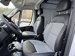 2025 Ram ProMaster 2500 High Roof FWD Empty Cargo Van for sale #CDS00359 - photo 11