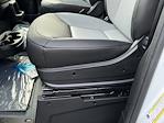 2025 Ram ProMaster 2500 High Roof FWD Empty Cargo Van for sale #CDS00359 - photo 12