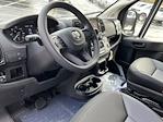 2025 Ram ProMaster 2500 High Roof FWD Empty Cargo Van for sale #CDS00359 - photo 13