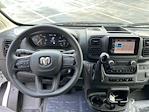 2025 Ram ProMaster 2500 High Roof FWD Empty Cargo Van for sale #CDS00359 - photo 14