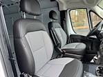 2025 Ram ProMaster 2500 High Roof FWD Empty Cargo Van for sale #CDS00359 - photo 17
