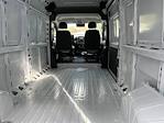 2025 Ram ProMaster 2500 High Roof FWD Empty Cargo Van for sale #CDS00359 - photo 2