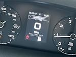 2025 Ram ProMaster 2500 High Roof FWD Empty Cargo Van for sale #CDS00359 - photo 20