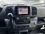 2025 Ram ProMaster 2500 High Roof FWD Empty Cargo Van for sale #CDS00359 - photo 21