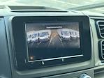 2025 Ram ProMaster 2500 High Roof FWD Empty Cargo Van for sale #CDS00359 - photo 26