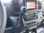 2025 Ram ProMaster 2500 High Roof FWD Empty Cargo Van for sale #CDS00359 - photo 27