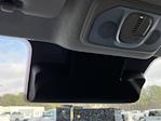 2025 Ram ProMaster 2500 High Roof FWD Empty Cargo Van for sale #CDS00359 - photo 28