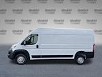 2025 Ram ProMaster 2500 High Roof FWD Empty Cargo Van for sale #CDS00359 - photo 3