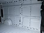 2025 Ram ProMaster 2500 High Roof FWD Empty Cargo Van for sale #CDS00359 - photo 29