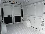 2025 Ram ProMaster 2500 High Roof FWD Empty Cargo Van for sale #CDS00359 - photo 30