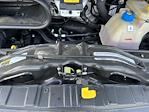 2025 Ram ProMaster 2500 High Roof FWD Empty Cargo Van for sale #CDS00359 - photo 32