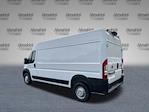 2025 Ram ProMaster 2500 High Roof FWD Empty Cargo Van for sale #CDS00359 - photo 4