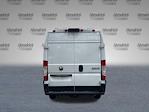 2025 Ram ProMaster 2500 High Roof FWD Empty Cargo Van for sale #CDS00359 - photo 5