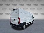 2025 Ram ProMaster 2500 High Roof FWD Empty Cargo Van for sale #CDS00359 - photo 6