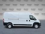 2025 Ram ProMaster 2500 High Roof FWD Empty Cargo Van for sale #CDS00359 - photo 1