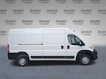 2025 Ram ProMaster 2500 High Roof FWD Empty Cargo Van for sale #CDS00380 - photo 9