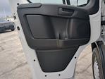2025 Ram ProMaster 2500 High Roof FWD Empty Cargo Van for sale #CDS00380 - photo 12