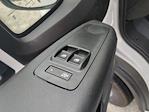 2025 Ram ProMaster 2500 High Roof FWD Empty Cargo Van for sale #CDS00380 - photo 13