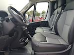 2025 Ram ProMaster 2500 High Roof FWD Empty Cargo Van for sale #CDS00380 - photo 14