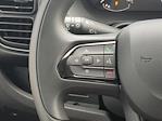 2025 Ram ProMaster 2500 High Roof FWD Empty Cargo Van for sale #CDS00380 - photo 17