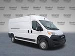 2025 Ram ProMaster 2500 High Roof FWD Empty Cargo Van for sale #CDS00380 - photo 1