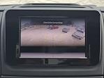 2025 Ram ProMaster 2500 High Roof FWD Empty Cargo Van for sale #CDS00380 - photo 21