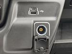 2025 Ram ProMaster 2500 High Roof FWD Empty Cargo Van for sale #CDS00380 - photo 22
