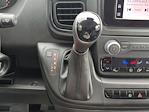 2025 Ram ProMaster 2500 High Roof FWD Empty Cargo Van for sale #CDS00380 - photo 23