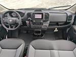 2025 Ram ProMaster 2500 High Roof FWD Empty Cargo Van for sale #CDS00380 - photo 24