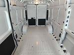 2025 Ram ProMaster 2500 High Roof FWD Empty Cargo Van for sale #CDS00380 - photo 26