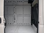 2025 Ram ProMaster 2500 High Roof FWD Empty Cargo Van for sale #CDS00380 - photo 27