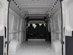 2025 Ram ProMaster 2500 High Roof FWD Empty Cargo Van for sale #CDS00380 - photo 28