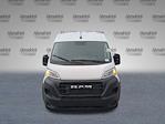 2025 Ram ProMaster 2500 High Roof FWD Empty Cargo Van for sale #CDS00380 - photo 3