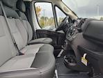2025 Ram ProMaster 2500 High Roof FWD Empty Cargo Van for sale #CDS00380 - photo 29