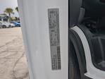 2025 Ram ProMaster 2500 High Roof FWD Empty Cargo Van for sale #CDS00380 - photo 30