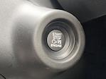 2025 Ram ProMaster 2500 High Roof FWD Empty Cargo Van for sale #CDS00380 - photo 31