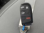 2025 Ram ProMaster 2500 High Roof FWD Empty Cargo Van for sale #CDS00380 - photo 32