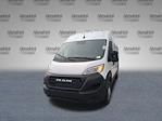 2025 Ram ProMaster 2500 High Roof FWD Empty Cargo Van for sale #CDS00380 - photo 4