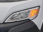 2025 Ram ProMaster 2500 High Roof FWD Empty Cargo Van for sale #CDS00380 - photo 5