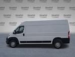 2025 Ram ProMaster 2500 High Roof FWD Empty Cargo Van for sale #CDS00380 - photo 6