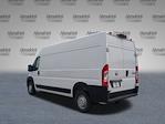 2025 Ram ProMaster 2500 High Roof FWD Empty Cargo Van for sale #CDS00380 - photo 7