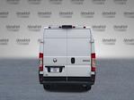 2025 Ram ProMaster 2500 High Roof FWD Empty Cargo Van for sale #CDS00380 - photo 8