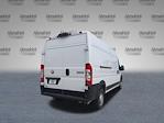 2025 Ram ProMaster 2500 High Roof FWD Empty Cargo Van for sale #CDS00380 - photo 2