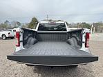 2023 Ram 1500 Quad Cab RWD, Pickup for sale #CQ00950 - photo 29