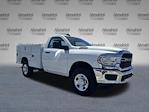 2024 Ram 2500 Regular Cab 4WD, Knapheide Steel Service Body Service Truck for sale #CR00261 - photo 1