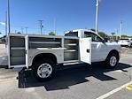 2024 Ram 2500 Regular Cab 4WD, Knapheide Steel Service Body Service Truck for sale #CR00261 - photo 30